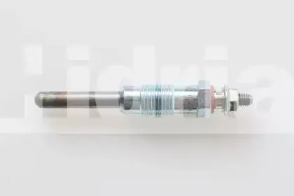 hidria-h1005